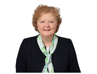 Karen Martin